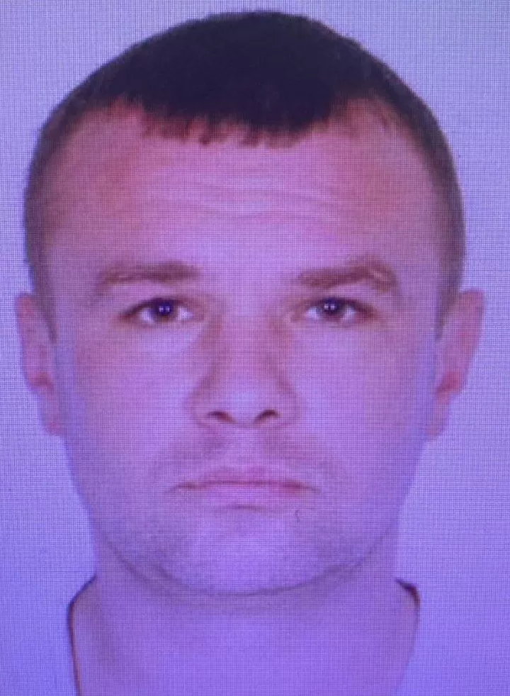 Завадский Валентин Александрович