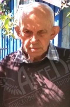 Кутенко Валерий Григорьевич 