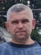 Стражевич Василий Иванович 