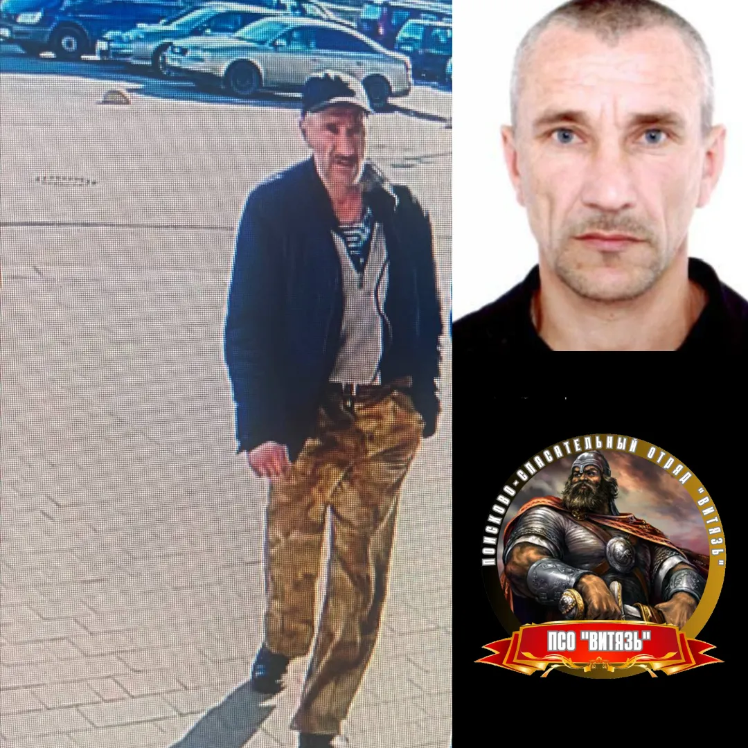 Карпеня  Виктор  Николаевич 
