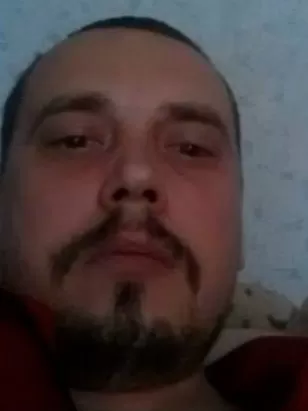 Буснюк Виктор Михайлович