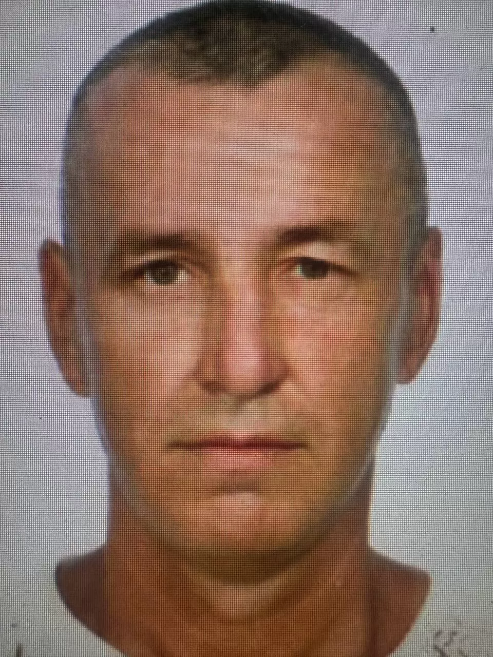 Гриневич Виктор Иосифович