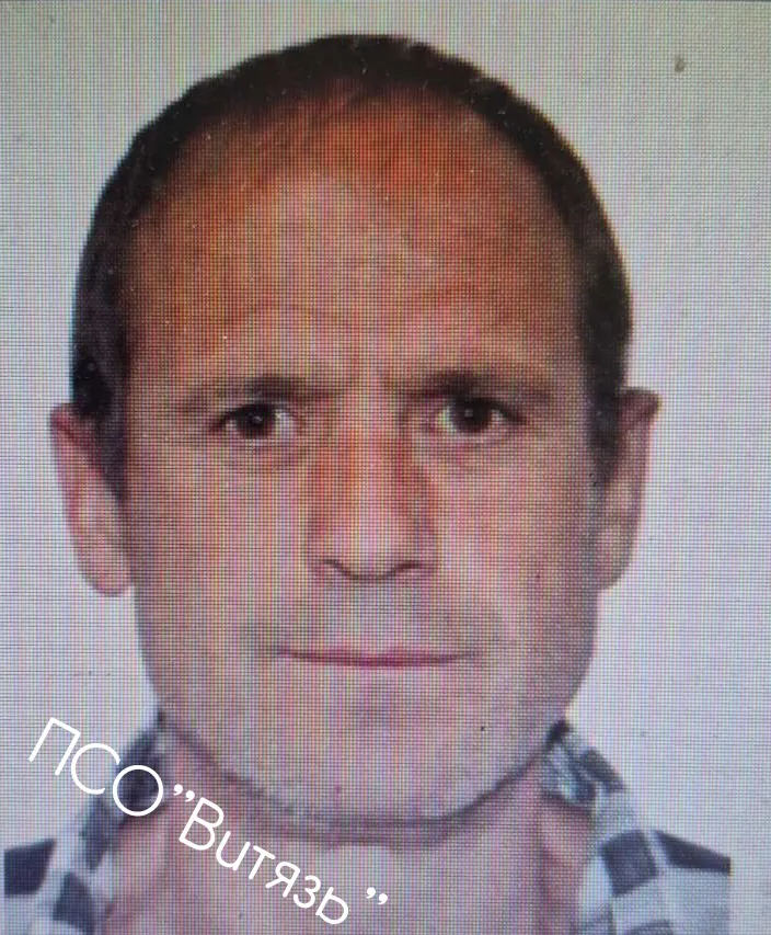 Карчевский  Владимир Апполионардович