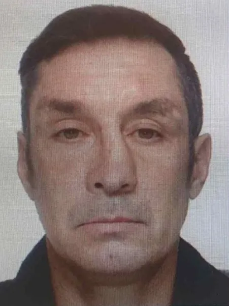 Полуянов Владимир Николаевич