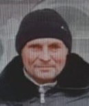 Язепов Владимир Михайлович 