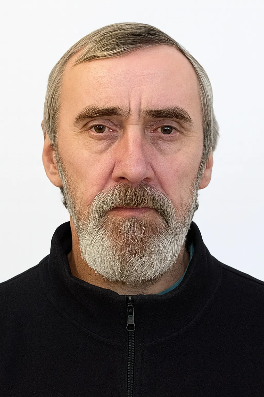 Пиев Юрий  Петрович