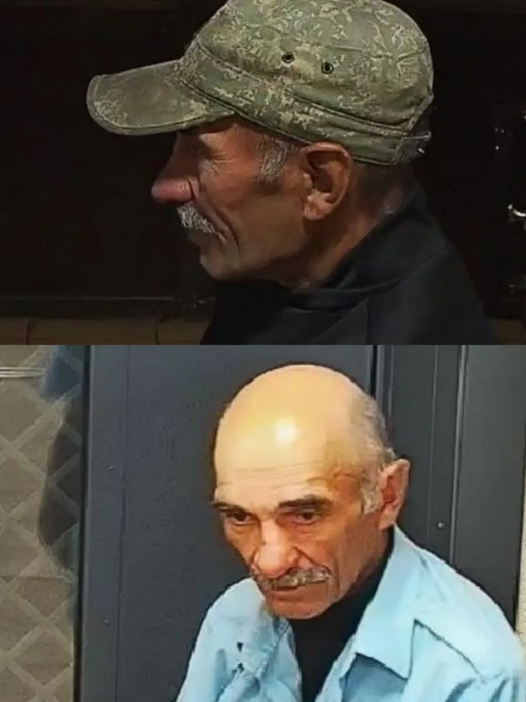 Платошин Юрий Вячеславович